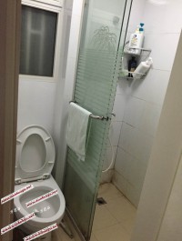 验证素媛，十分难得的妹子