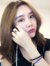 无聊去玩奥利奥 热情性感 不错体验