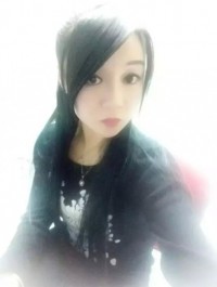 小嫩妹慧慧身材一流