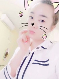 【mimi】肤白爽滑大白兔妹妹