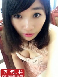 新来妹子佳佳 井北熙推荐