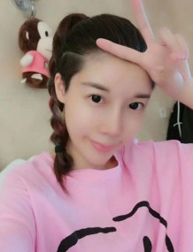 萌萌