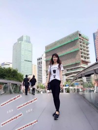约会170长腿美女诱诱