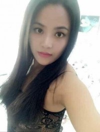 验证浦东新区朵儿脚发软了！！