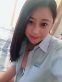 思羽 MM，胸控首选