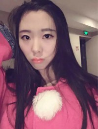 刚下海的兼职妹妹娜娜手感不错！